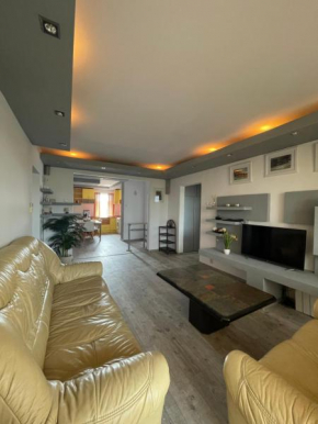 Lovely 3 bedrooms Apartament